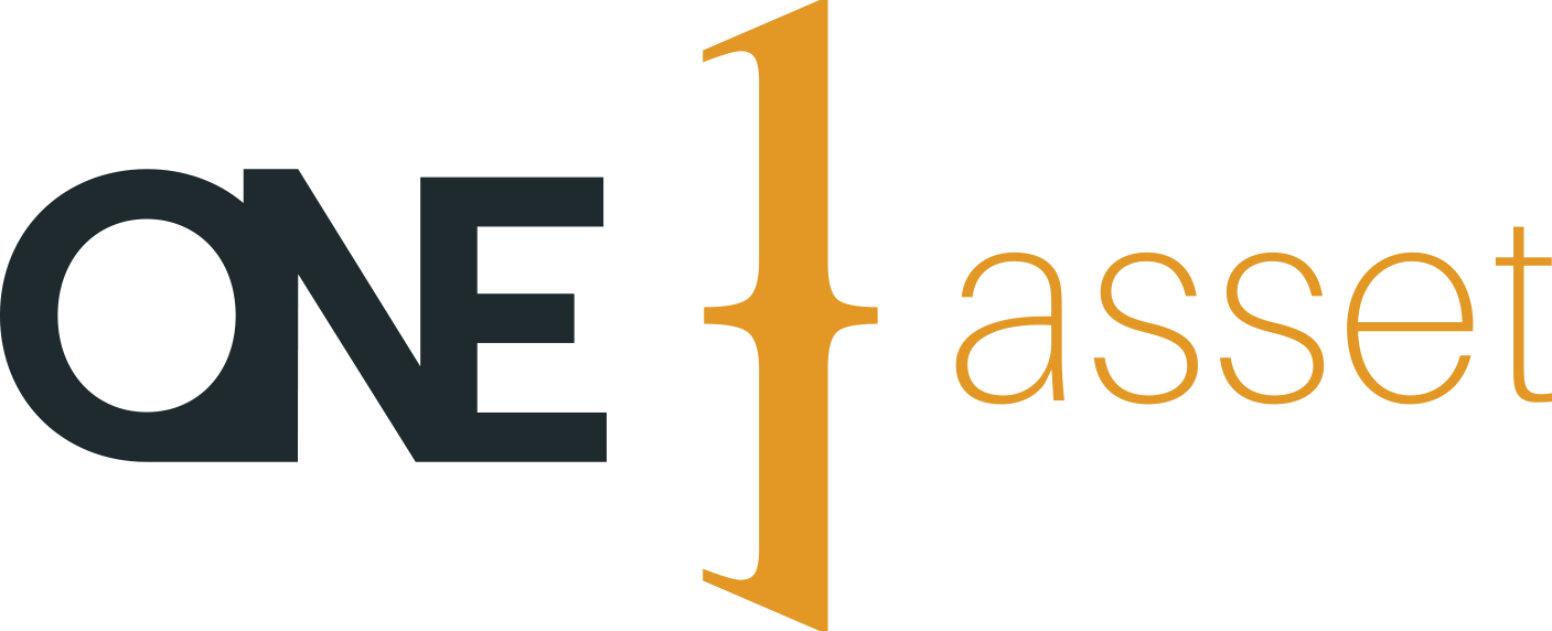 ONE mining logo